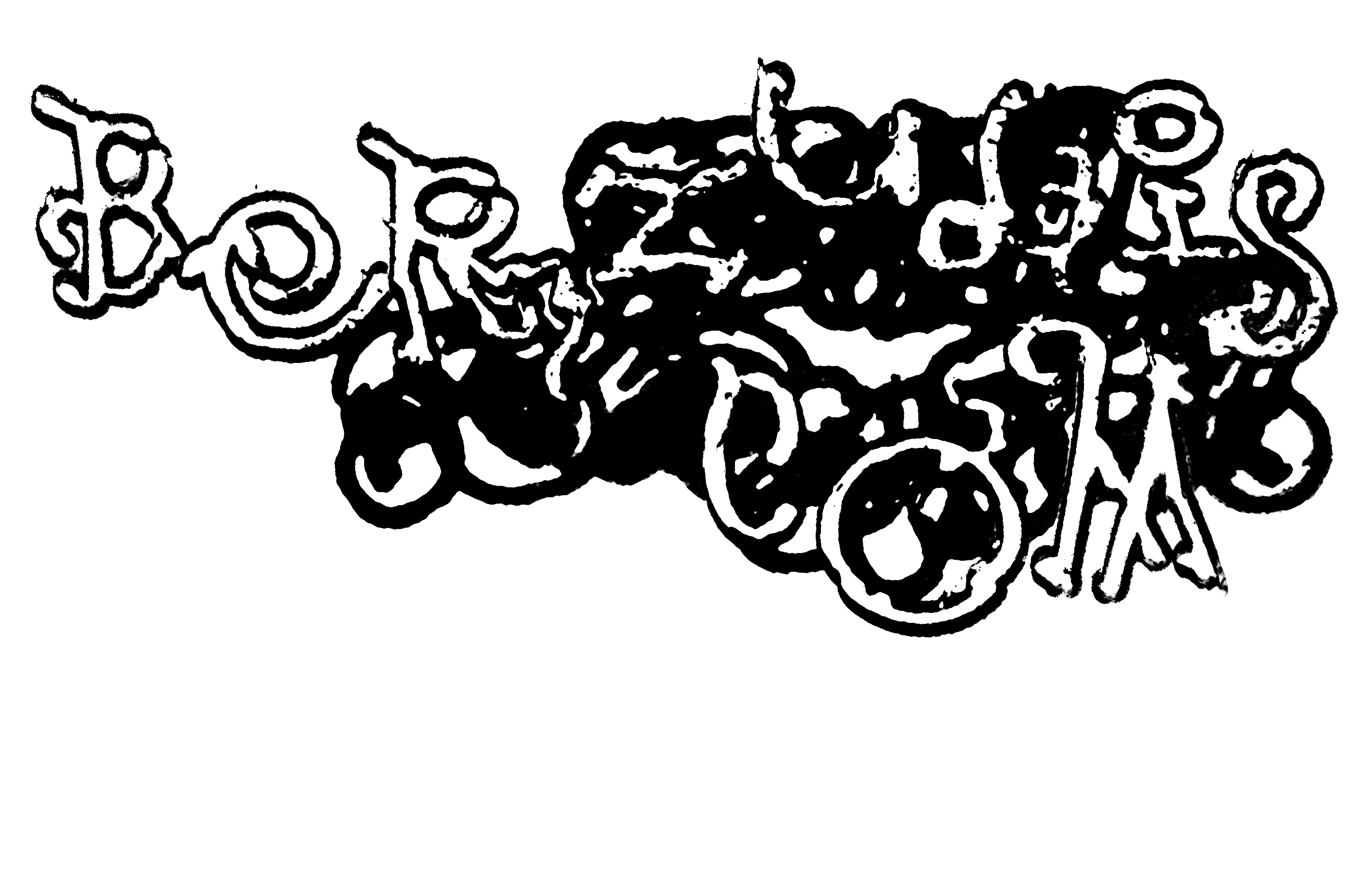 Beržulis Logo